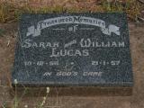 image of grave number 859797